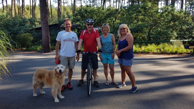 20170601_095110-1008x567