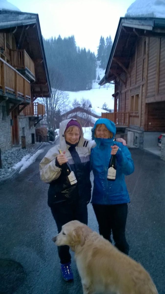 07ed8e7b-3471-4000-8791-cde2eb23ff09