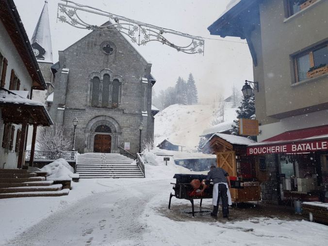 10f29660-2e1b-46f6-b773-520af7ad0c3b