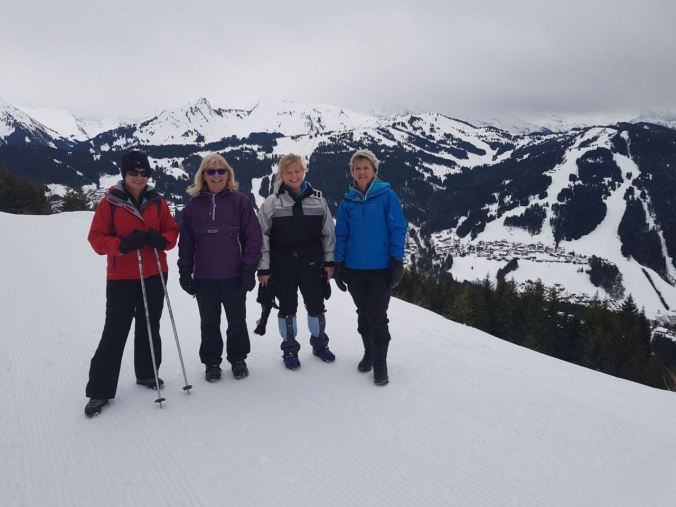 19bd01c4-ab83-4245-b220-b9b784b3b72c