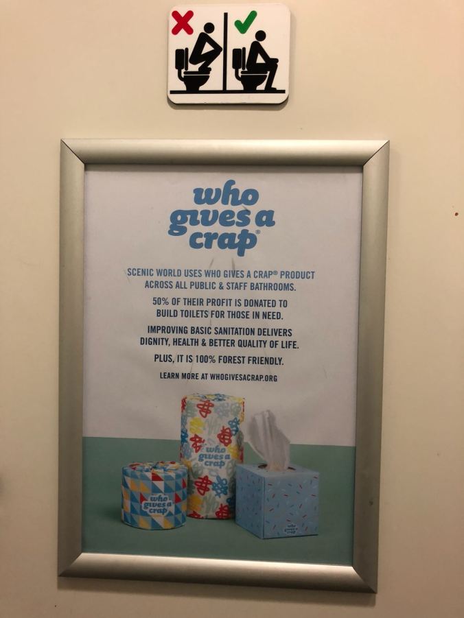 2018-03-30-PHOTO-00000038