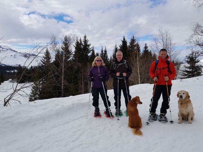 3e69453d-c46d-4336-9769-0fa83ee430b7