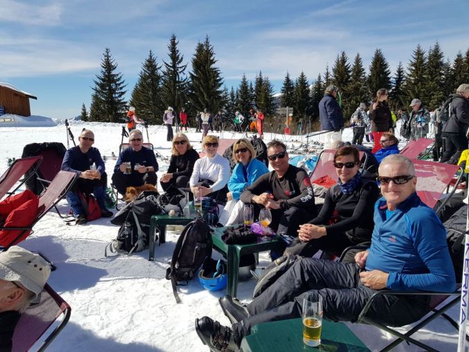 4370de1a-7ae4-42b1-810d-fb50e6db668b