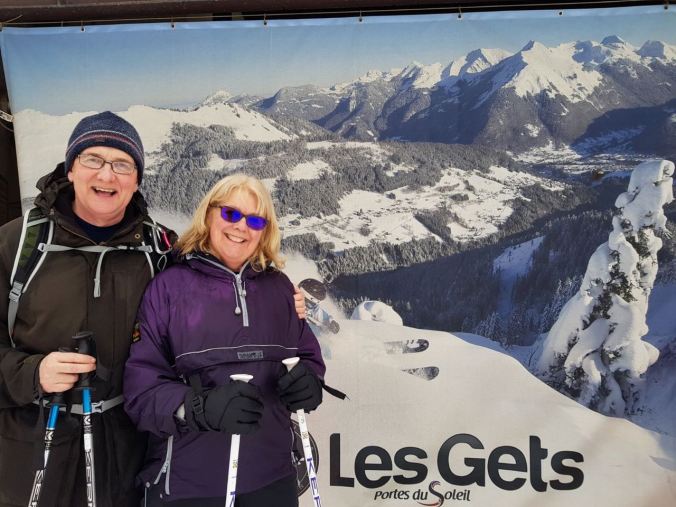 475c30f5-56d5-4b52-8abe-d67e252664a7