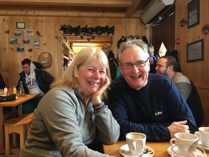 4ad70e76-2996-4df6-8819-ece3778a40e3