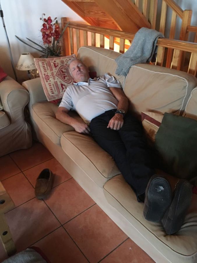 52da7ed3-280e-422b-9c7e-00a1c4c15131