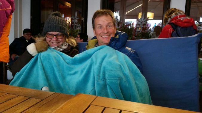 55dba5b2-a66a-4cb0-ac57-2c81c004aa03