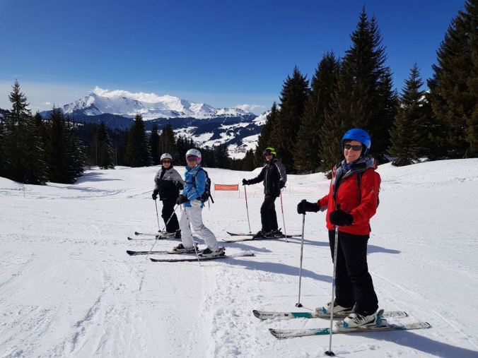 674e9575-2e13-4c00-8f85-0e5058238085