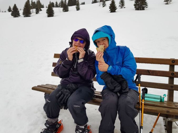 76e23ef9-8eaf-4efb-9a61-d67f9f633c07