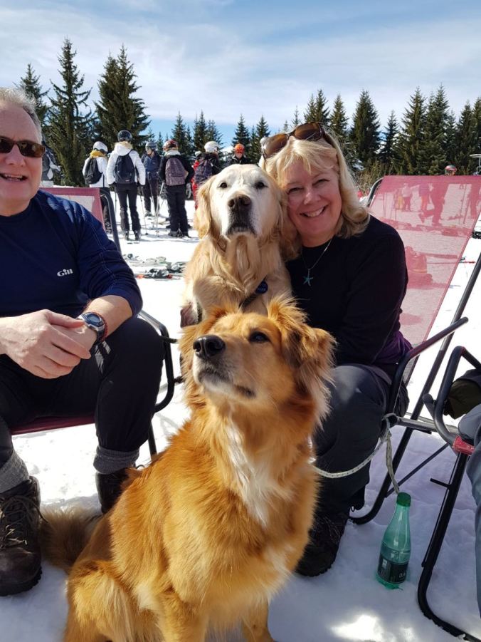 83ea7ffe-8a57-4219-9a30-f24276550bbc