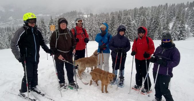 851d7145-ec33-4129-ad21-07668e18cb5d