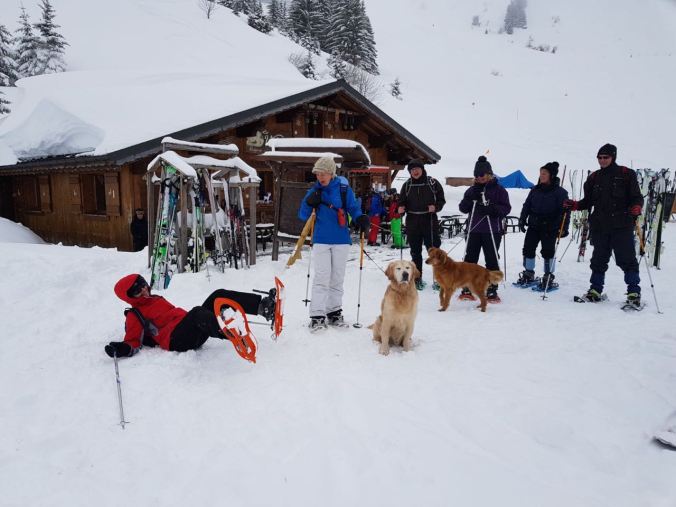 c6331247-7e12-4f37-8885-07ff56d2fddd