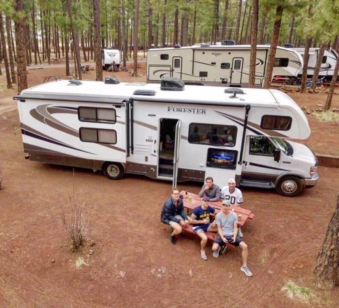 29695355_10156117712366181_1464113987516367524_n