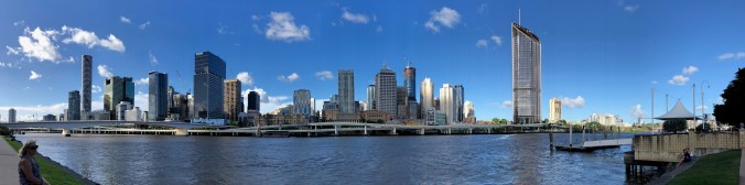 IMG_2453