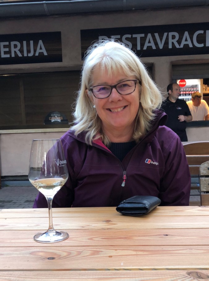 524C0AC3-C90E-413B-ABD4-CA7D5E9F7DFD