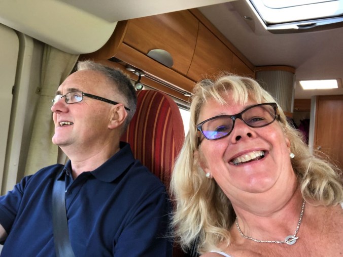 5d04534f-dd60-4660-8143-9cbdbd000e13