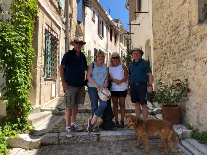 6710187b-f0a5-4ffd-a6f2-34e75cf5df8e